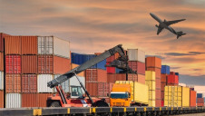 The average company’s supply chain emissions are estimated to be around five-and-a-half times greater than those generated by their direct operations